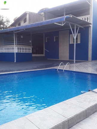 Imagem Imóvel com 1 Quarto à Venda, 350 m² em Vila Fiori - Sorocaba Imagem Imóvel com 1 Quarto à Venda, 350 m² em Vila Fiori - Sorocaba