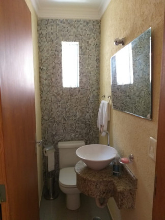Imagem Apartamento com 3 Quartos à Venda, 86 m² em Vila Dom Pedro Ii - São Paulo
