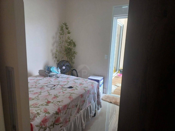 Imagem Casa com 3 Quartos à Venda, 160 m² em Jardim Residencial Viena - Indaiatuba Imagem Casa com 3 Quartos à Venda, 160 m² em Jardim Residencial Viena - Indaiatuba