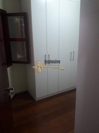 Imagem Sobrado com 3 Quartos à Venda, 190 m² em Vila Progresso - Santo André
