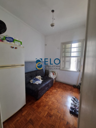 Imagem Apartamento com 2 Quartos à Venda, 90 m² em Boqueirão - Santos Imagem Apartamento com 2 Quartos à Venda, 90 m² em Boqueirão - Santos