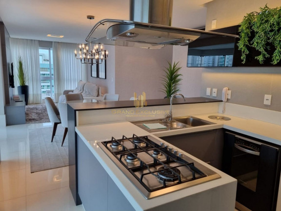 Imagem Apartamento com 3 Quartos à Venda, 152 m² em Centro - Balneário Camboriú Imagem Apartamento com 3 Quartos à Venda, 152 m² em Centro - Balneário Camboriú