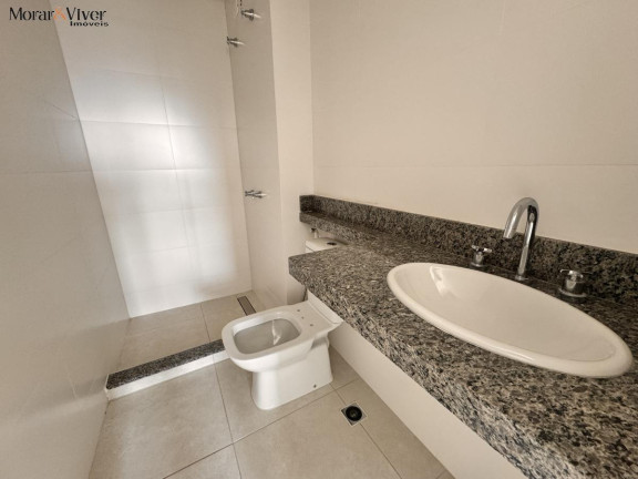 Imagem Cobertura com 3 Quartos à Venda, 135 m² em Cristo Rei - Curitiba Imagem Cobertura com 3 Quartos à Venda, 135 m² em Cristo Rei - Curitiba