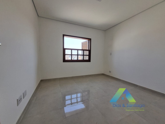 Imagem Casa com 3 Quartos à Venda, 62 m² em Jardim Irene - Santo André Imagem Casa com 3 Quartos à Venda, 62 m² em Jardim Irene - Santo André