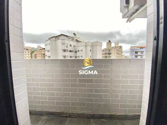 Imagem Apartamento com 2 Quartos à Venda, 65 m² em Jardim Astúrias - Guarujá Imagem Apartamento com 2 Quartos à Venda, 65 m² em Jardim Astúrias - Guarujá
