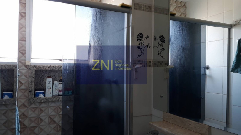 Imagem Apartamento com 2 Quartos à Venda, 45 m² em Lagoinha - Ribeirão Preto Imagem Apartamento com 2 Quartos à Venda, 45 m² em Lagoinha - Ribeirão Preto