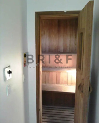 Imagem Apartamento com 1 Quarto à Venda ou Locação, 39 m² em Moema - São Paulo Imagem Apartamento com 1 Quarto à Venda ou Locação, 39 m² em Moema - São Paulo