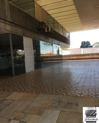 Imagem Sobrado com 3 Quartos para Alugar, 660 m² em Centro - Sorocaba Imagem Sobrado com 3 Quartos para Alugar, 660 m² em Centro - Sorocaba