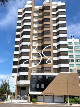 Imagem Apartamento com 2 Quartos à Venda, 31 m² em Navegantes - Capão Da Canoa Imagem Apartamento com 2 Quartos à Venda, 31 m² em Navegantes - Capão Da Canoa