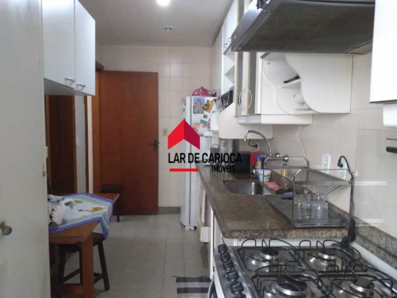 Imagem Apartamento com 3 Quartos à Venda, 114 m² em Leme - Rio De Janeiro Imagem Apartamento com 3 Quartos à Venda, 114 m² em Leme - Rio De Janeiro