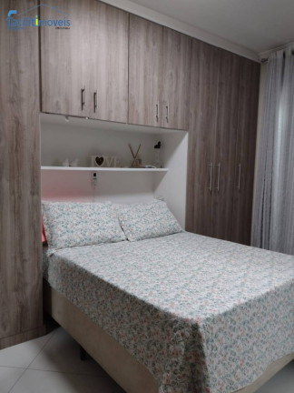 Imagem Apartamento com 2 Quartos à Venda, 255 m² em Centro - São Bernardo Do Campo