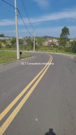 Imagem Terreno à Venda, 671 m² em Chácara Alvorada - Indaiatuba Imagem Terreno à Venda, 671 m² em Chácara Alvorada - Indaiatuba