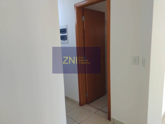 Imagem Casa com 3 Quartos à Venda, 160 m² em Parque Das Oliveiras - Ribeirão Preto