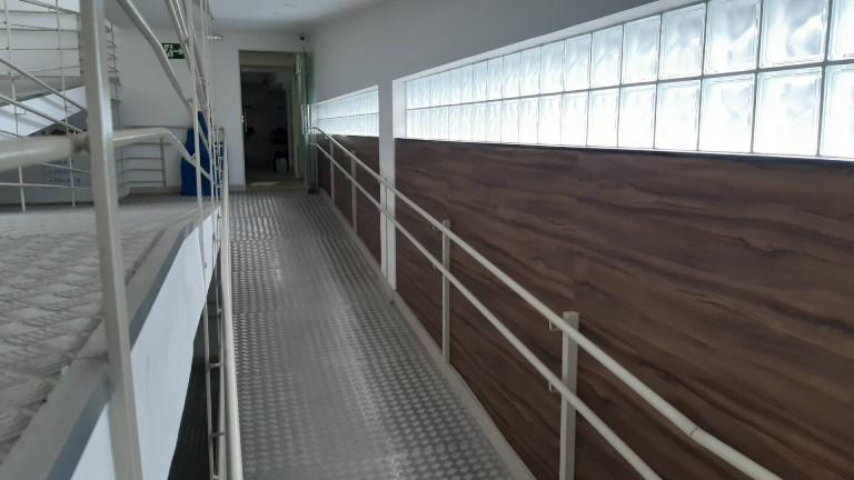 Imagem Imóvel Comercial à Venda, 1.250 m² em Vila Nova Conceição - São Paulo
