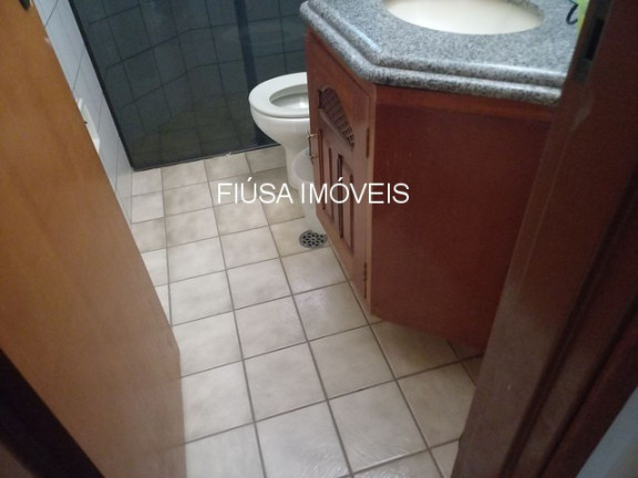 Imagem Apartamento com 3 Quartos à Venda, 86 m² em República - Ribeirão Preto Imagem Apartamento com 3 Quartos à Venda, 86 m² em República - Ribeirão Preto
