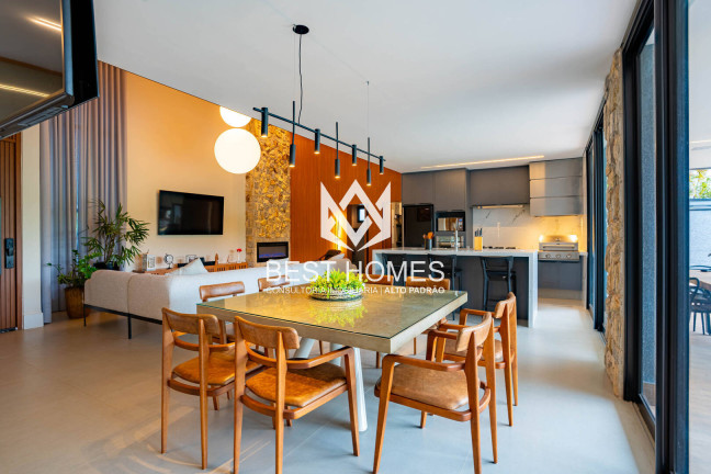 Imagem Casa com 3 Quartos à Venda, 800 m² em Medeiros - Itupeva