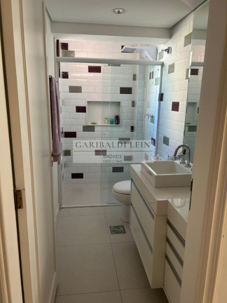 Imagem Imóvel com 5 Quartos à Venda, 181 m² em Cambuí - Campinas Imagem Imóvel com 5 Quartos à Venda, 181 m² em Cambuí - Campinas