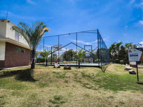 Imagem Casa de Condomínio com 3 Quartos à Venda, 162 m² em Cajuru Do Sul - Sorocaba Imagem Casa de Condomínio com 3 Quartos à Venda, 162 m² em Cajuru Do Sul - Sorocaba