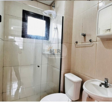 Imagem Apartamento com 2 Quartos à Venda, 47 m² em Germânia - Nova Petrópolis Imagem Apartamento com 2 Quartos à Venda, 47 m² em Germânia - Nova Petrópolis