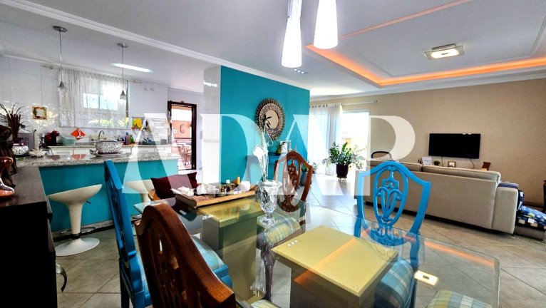 Imagem Casa com 3 Quartos à Venda, 150 m² em Vargem Grande - Rio De Janeiro