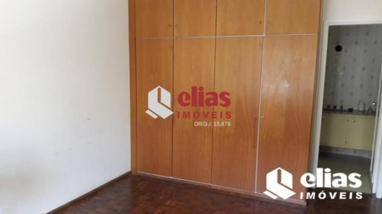 Imagem Casa com 4 Quartos à Venda, 484 m² em Jardim América - Bauru Imagem Casa com 4 Quartos à Venda, 484 m² em Jardim América - Bauru