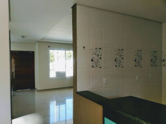 Imagem Casa de Condomínio com 3 Quartos à Venda, 150 m² em Horto Florestal - Sorocaba Imagem Casa de Condomínio com 3 Quartos à Venda, 150 m² em Horto Florestal - Sorocaba