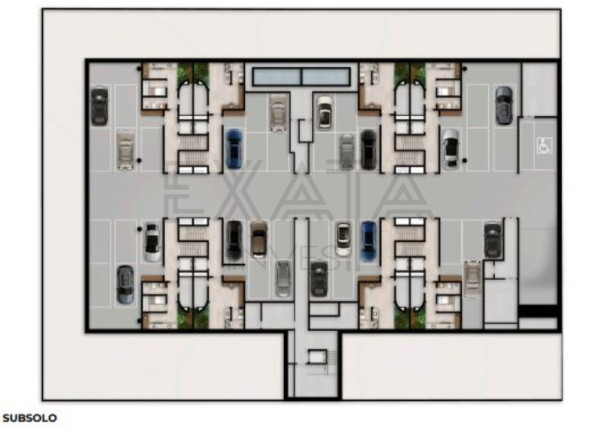 Imagem Imóvel com 4 Quartos à Venda, 738 m² em Alto De Pinheiros - São Paulo Imagem Imóvel com 4 Quartos à Venda, 738 m² em Alto De Pinheiros - São Paulo
