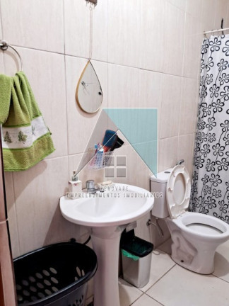 Imagem Casa com 1 Quarto à Venda, 60 m² em Campos Eliseos - Ribeirão Preto Imagem Casa com 1 Quarto à Venda, 60 m² em Campos Eliseos - Ribeirão Preto