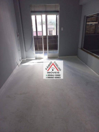 Imagem Apartamento com 2 Quartos à Venda, 110 m² em Jardins - São Paulo Imagem Apartamento com 2 Quartos à Venda, 110 m² em Jardins - São Paulo