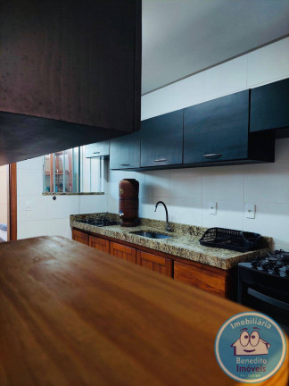 Imagem Apartamento com 3 Quartos à Venda, 73 m² em Taperapuan - Porto Seguro Imagem Apartamento com 3 Quartos à Venda, 73 m² em Taperapuan - Porto Seguro