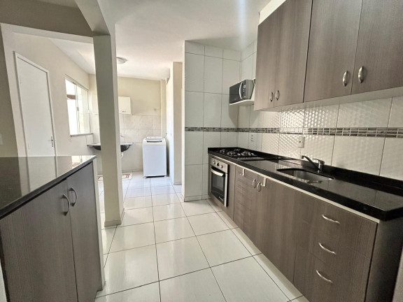 Imagem Apartamento com 3 Quartos à Venda, 95 m² em Papicu - Fortaleza
