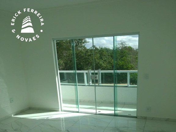 Imagem Casa com 2 Quartos à Venda, 80 m² em Santa Monica - Guarapari Imagem Casa com 2 Quartos à Venda, 80 m² em Santa Monica - Guarapari