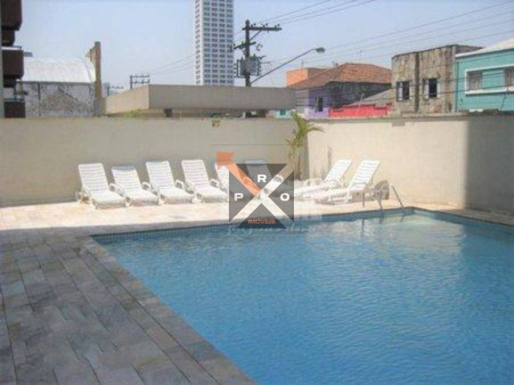 Imagem Imóvel com 3 Quartos à Venda, 63 m² em Mooca - São Paulo Imagem Imóvel com 3 Quartos à Venda, 63 m² em Mooca - São Paulo