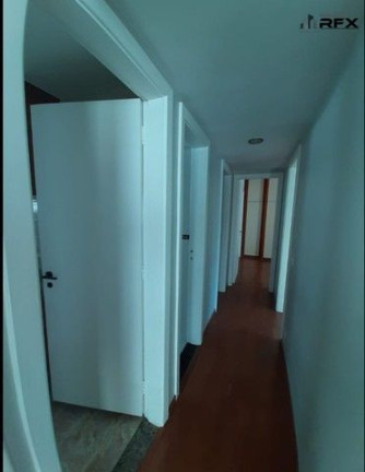 Imagem Apartamento com 3 Quartos à Venda, 130 m² em Icaraí - Niterói