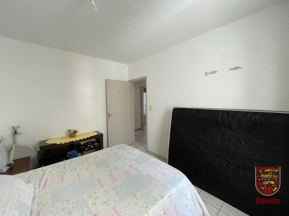 Imagem Apartamento com 4 Quartos à Venda, em Estreito - Florianópolis Imagem Apartamento com 4 Quartos à Venda, em Estreito - Florianópolis