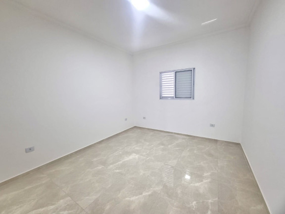 Imagem Casa de Condomínio com 3 Quartos à Venda, 120 m² em Bosque Da Imperatriz - Pindamonhangaba Imagem Casa de Condomínio com 3 Quartos à Venda, 120 m² em Bosque Da Imperatriz - Pindamonhangaba