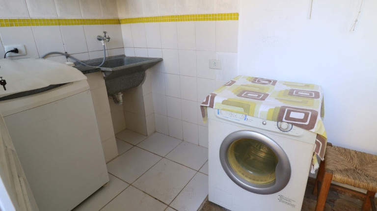 Imagem Casa com 3 Quartos à Venda, 131 m² em Vila Anglo Brasileira - São Paulo Imagem Casa com 3 Quartos à Venda, 131 m² em Vila Anglo Brasileira - São Paulo