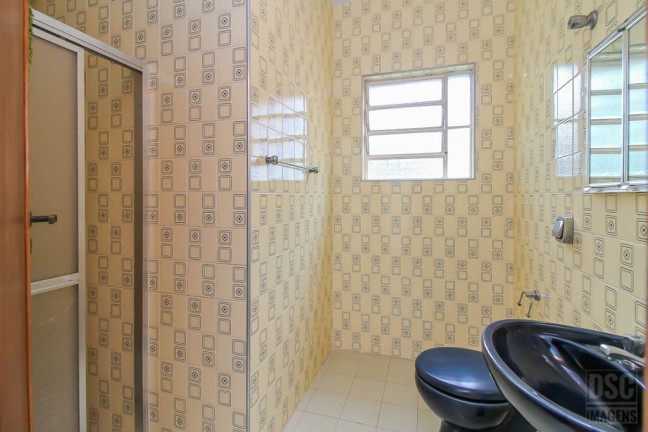 Imagem Casa com 3 Quartos à Venda, 299 m² em Glória - Porto Alegre Imagem Casa com 3 Quartos à Venda, 299 m² em Glória - Porto Alegre