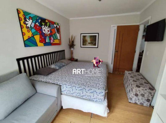 Imagem Casa com 3 Quartos à Venda, 300 m² em Alvarenga - São Bernardo Do Campo Imagem Casa com 3 Quartos à Venda, 300 m² em Alvarenga - São Bernardo Do Campo