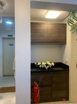 Imagem Sala Comercial à Venda, 49 m² em Centro - Torres Imagem Sala Comercial à Venda, 49 m² em Centro - Torres