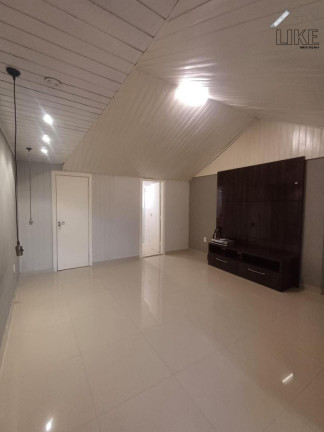 Imagem Casa com 5 Quartos à Venda, 309 m² em Urbanova - São José Dos Campos Imagem Casa com 5 Quartos à Venda, 309 m² em Urbanova - São José Dos Campos