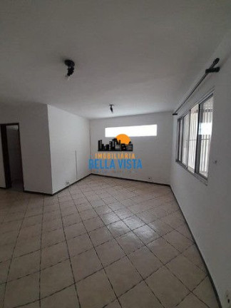 Imagem Casa com 3 Quartos à Venda,  em Jabaquara - São Paulo