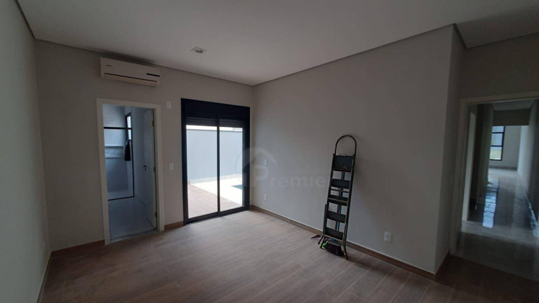 Imagem Casa com 3 Quartos à Venda, 142 m² em Park Gran Reserve - Indaiatuba Imagem Casa com 3 Quartos à Venda, 142 m² em Park Gran Reserve - Indaiatuba