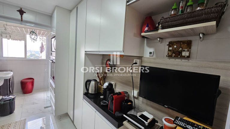 Imagem Apartamento com 3 Quartos à Venda, 102 m² em Jaguaré - São Paulo Imagem Apartamento com 3 Quartos à Venda, 102 m² em Jaguaré - São Paulo