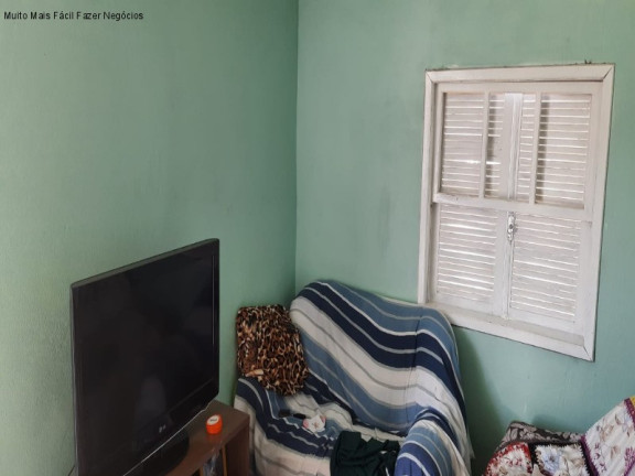 Imagem Casa com 2 Quartos à Venda, 61 m² em Vale Verde - Nova Petrópolis Imagem Casa com 2 Quartos à Venda, 61 m² em Vale Verde - Nova Petrópolis