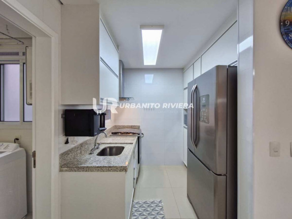 Imagem Apartamento com 3 Quartos à Venda, 161 m² em Riviera | Módulo 07 - Bertioga Imagem Apartamento com 3 Quartos à Venda, 161 m² em Riviera | Módulo 07 - Bertioga