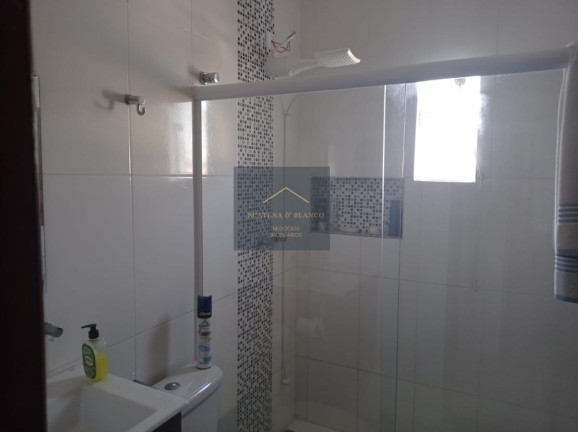 Imagem Casa de Condomínio com 3 Quartos à Venda, 189 m² em Condomínio Villa Dos Inglezes - Sorocaba
