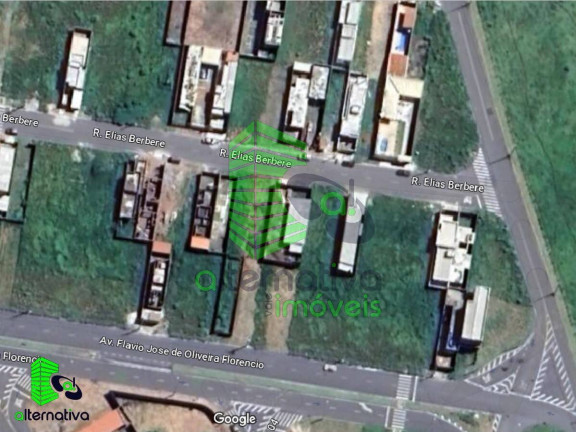 Imagem Terreno à Venda, 250 m² em Areão - Taubaté