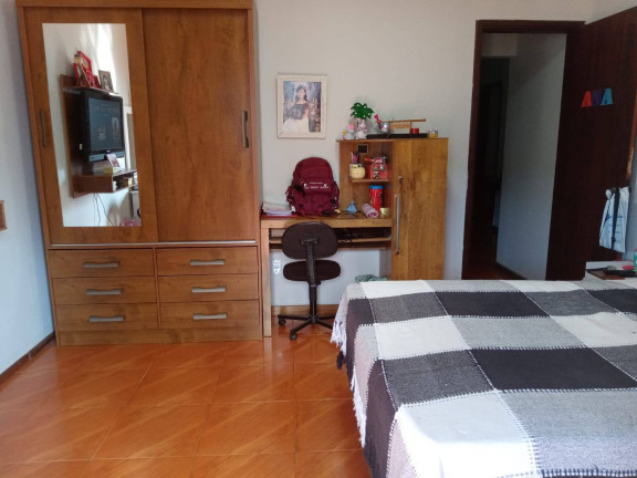 Imagem Casa com 3 Quartos à Venda, em Conego - Nova Friburgo Imagem Casa com 3 Quartos à Venda, em Conego - Nova Friburgo