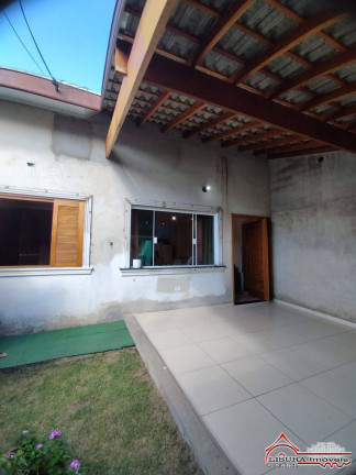 Imagem Casa com 2 Quartos à Venda, 140 m² em Loteamento Villa Branca - Jacareí